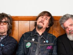 Por qué John Darnielle no le presentará un musical a su amigo Lin-Manuel Miranda