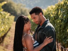 La directora de ‘You, Me & Tuscany’, Kat Coiro, habla de su nueva comedia romántica