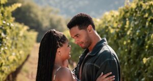 La directora de ‘You, Me & Tuscany’, Kat Coiro, habla de su nueva comedia romántica