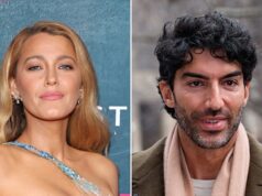 Juez desestima la mayoría de sus acusaciones contra Justin Baldoni