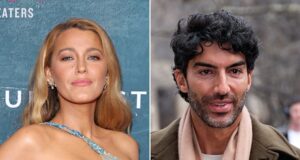 Juez desestima la mayoría de sus acusaciones contra Justin Baldoni