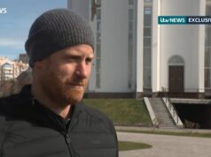 “Siempre seré parte de la Familia Real”, declara el Príncipe Harry