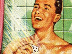 La Generación Z cree que el jabón sólido es para personas mayores. No voy a tomar ni una barra