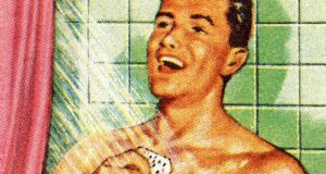 La Generación Z cree que el jabón sólido es para personas mayores. No voy a tomar ni una barra