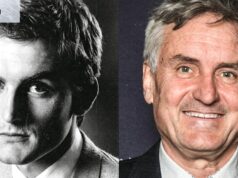 He pasado décadas en el Herald pero esta historia fue mi cima absoluta.