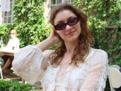 Siéntate y bebe tu café y otras reglas de vida esenciales que aprendí de los franceses.