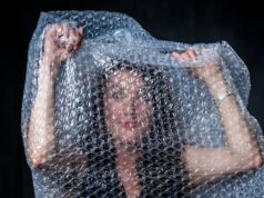 Cómo vivir sin plásticos en un mundo obstruido por el plástico