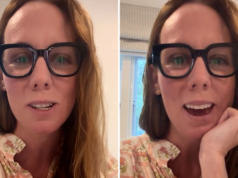 Meghan, duquesa de Sussex, “no puede esperar” para el retiro en Sydney, dice el anfitrión