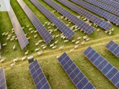 Esta ‘crisis energética’ tiene solución. Ya tenemos las respuestas.