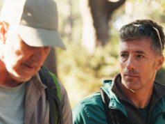 Qué hacer cuando alguien que amas te dice que no está bien