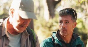 Qué hacer cuando alguien que amas te dice que no está bien