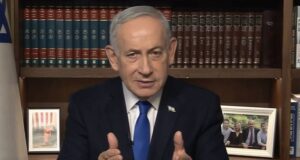 Israel y Líbano acuerdan un alto el fuego de 10 días; Netanyahu dice que el ejército israelí permanecerá en el sur del Líbano; Trump critica a Australia por el Estrecho de Ormuz; Combustible diésel en camino a Australia después del incendio de la refinería de petróleo de Geelong