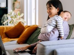 Sigue siendo un problema de madre por resolver.