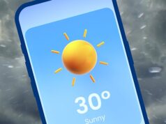 Por qué las previsiones de iPhone y Android suelen ser erróneas, según los expertos