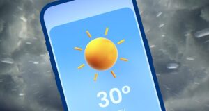 Por qué las previsiones de iPhone y Android suelen ser erróneas, según los expertos