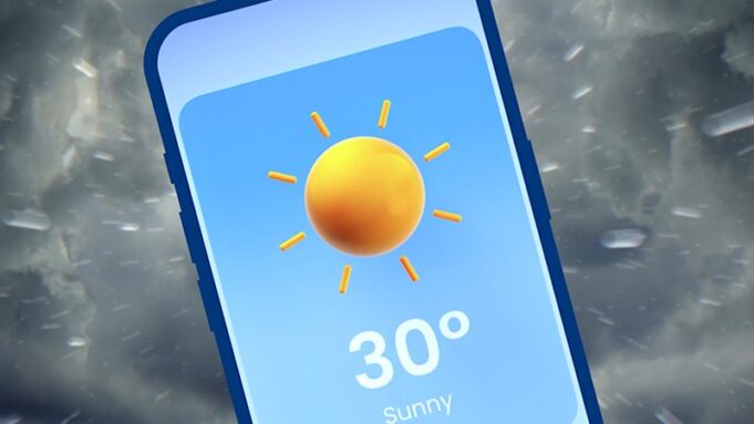 Por qué las previsiones de iPhone y Android suelen ser erróneas, según los expertos
