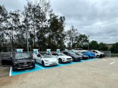 La demanda de vehículos eléctricos aumenta a medida que los préstamos con descuento llegan al mercado