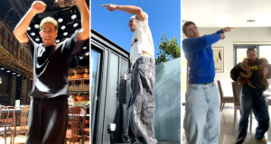 tiktok por confirmar