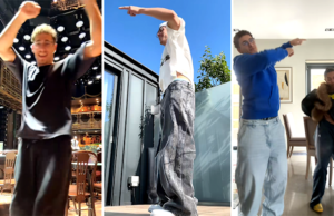 tiktok por confirmar