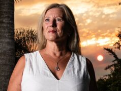 Comprender la RSD, sus síntomas y cómo afecta a las personas con TDAH