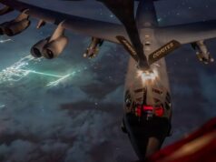 Irán amenaza con atacar a las grandes empresas tecnológicas estadounidenses en Medio Oriente; Entra en vigor el recorte del impuesto especial sobre el combustible en Australia