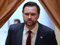 Se suspende el viaje de JD Vance a Pakistán para mantener conversaciones de paz; Irán aún debe decidir si asistirá; Soldados israelíes castigados por destruir una estatua de Jesús en el Líbano