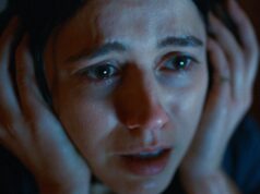 Cómo el nuevo y deslumbrante horror A24 de Ian Tuason eleva la puntuación al personaje principal