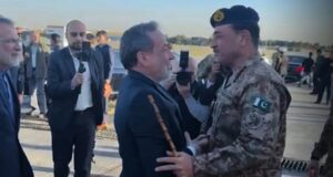 Estalla un incendio en la refinería de petróleo de Geelong; La solicitud de prórroga del alto el fuego “no es cierta en este momento”, dice la Casa Blanca; Mediadores paquistaníes llegan a Teherán