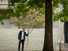 Las malas prácticas de siembra frenan el crecimiento y no combaten las olas de calor