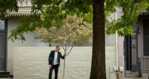 Las malas prácticas de siembra frenan el crecimiento y no combaten las olas de calor