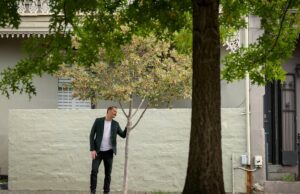 Las malas prácticas de siembra frenan el crecimiento y no combaten las olas de calor