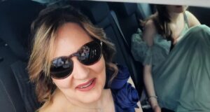 Misterio cuando la esposa y la hija del alcalde fueron ‘envenenadas con ricino’