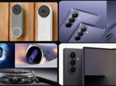 Galaxy S26 Ultra, Watch 8, Galaxy Z Fold 7 $520 de descuento y más