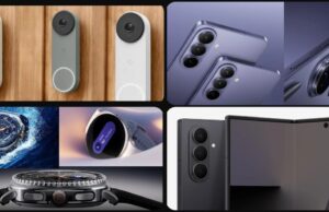 Galaxy S26 Ultra, Watch 8, Galaxy Z Fold 7 $520 de descuento y más