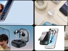 Galaxy S26 Ultra + Buds 4 Pro, Galaxy S25 FE y más