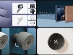 Galaxy S26, Motorola Razr Ultra $900 de descuento, Nest Cam y más