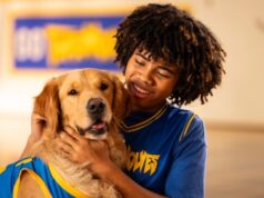 ‘Air Bud Returns’ ahora es una película independiente
