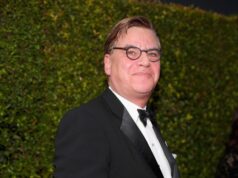 Avance de ‘The Social Reckoning’: seguimiento de Aaron Sorkin en Facebook