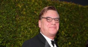 Avance de ‘The Social Reckoning’: seguimiento de Aaron Sorkin en Facebook