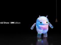 Google aloja el Android Show antes de I/O 2026