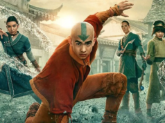 Avatar: The Last Airbender Season 2 se lanzará el 25 de junio