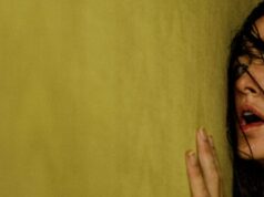 Renate Reinsve Teams con Kane Parsons y A24