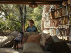 Entrevista a Grace Yun, diseñadora de producción de la temporada 2 de ‘Beef’