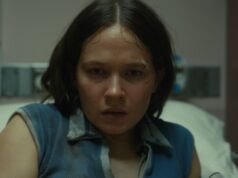 Entrevista sobre diseño de sonido de la temporada 2 de Beef: los sonidos de lucha florecen como moretones