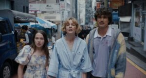 Los contendientes de series limitadas y películas sufren una caída