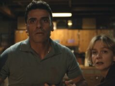 Reseña de la temporada 2 de ‘Beef’: Más grande es en realidad mejor en la abrasadora secuela de Netflix de Lee Sung Jin