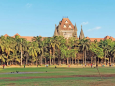 Bombay HC niega la libertad bajo fianza al acusado en el caso del asesinato de Baba Siddique