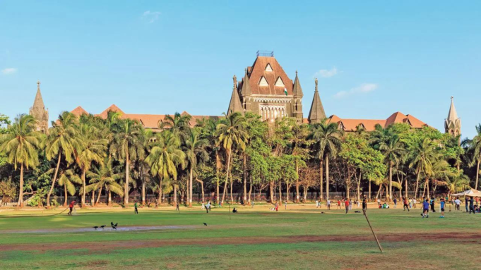 Bombay HC niega la libertad bajo fianza al acusado en el caso del asesinato de Baba Siddique
