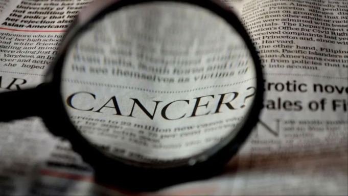 Los médicos de Mumbai notan un aumento en los casos de cánceres relacionados con el estilo de vida y expresan precaución