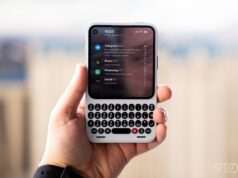 Los clics confirman el momento del lanzamiento de Communicator, envíos limitados en el cuarto trimestre